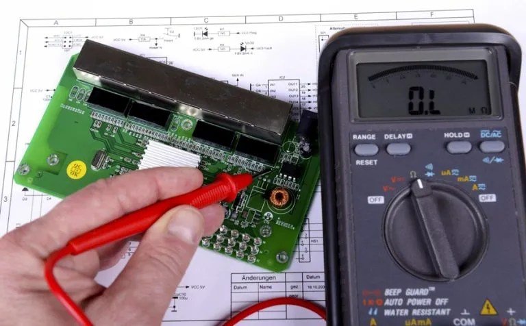 Troubleshooting Common IDG System Faults for Reliable Aircraft Operation